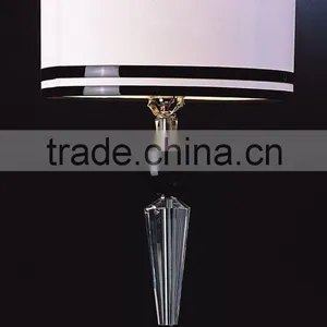 Crystal Lava Lamp thumbnail-1