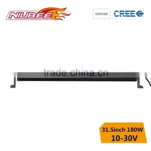 Offroad Truck 4d Led Light Bar 180w 31.5 Inch 9-30V DC thumbnail-3
