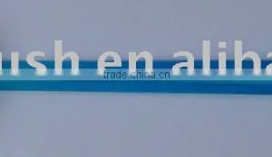 Bath Brush thumbnail-1