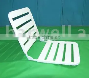 Folding Chair thumbnail-1