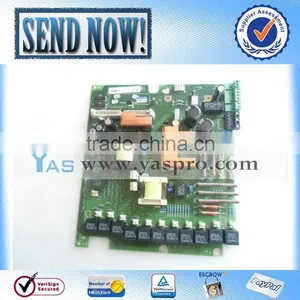 C98043-A7002-L4-13 Manuals thumbnail-1