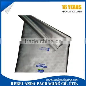NEW Products Condensed Milk Packaging Bag / Plastic Packaging Material for Milk Powder thumbnail-5