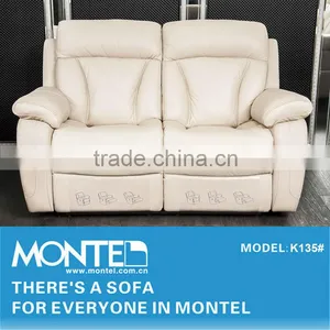 Irest Zero Gravity Massage Sofa Chair thumbnail-6
