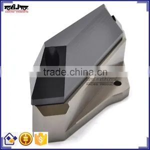 BJ-EG-R3 Manufacturer Top Tuning Parts Engine Guard Motorcycle Engine Cover Aluminum Engine Protector for Yamaha YZF R25 13-15 thumbnail-1