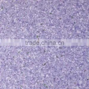 Indoor Unique Style China Pvc Flooring With CE,ISO9001,ISO14001 thumbnail-4