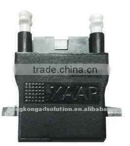 Xaar 126 Print Head Xaar XJ126/80, Xaar XJ126/50, Xaar 126/35 thumbnail-1