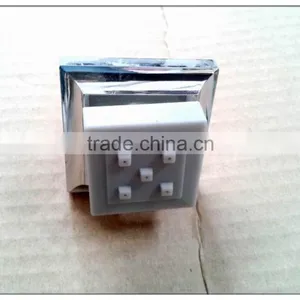 Fashion Thermostatic Shower Faucet Set Made in China thumbnail-5
