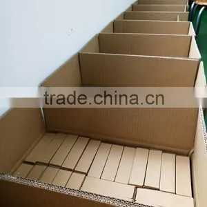 8 Port 10/100/1000M IEEE802.3af Security CCTV PoE Switch thumbnail-6