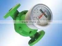 Oval Gear Meter/gas Meter/flowmeter/oil Flowmeter/fuel Flowmeter thumbnail-1