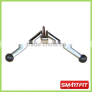 Fitness Equipment Triceps Handle thumbnail-1