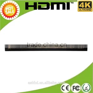 Dvi Splitter 1x8 for tv thumbnail-3