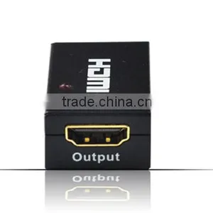 4Kx2K up to 35m HDMI Repeater thumbnail-3