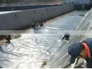 Geomembrane Plastic Film thumbnail-1