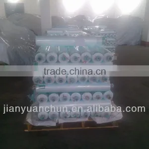 China Manufacturer PE Film thumbnail-1