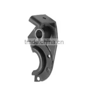 RH Bearing Assembly Bracket thumbnail-1