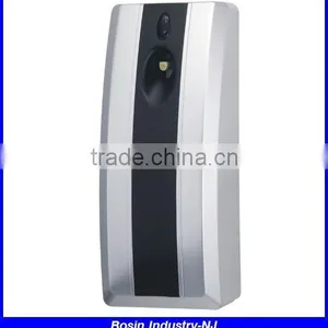 NJ-CD-6100A Automatic Spray Aerosol Dispenser thumbnail-2