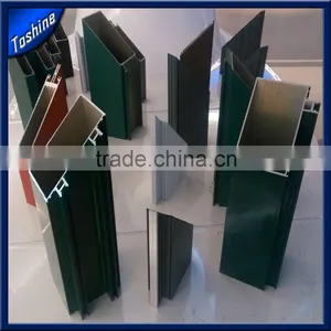 6061 Aluminum Beam thumbnail-4