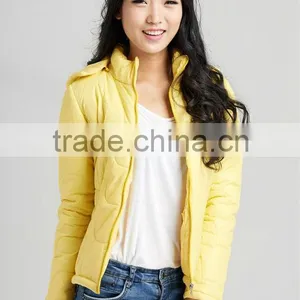 Battery Powered Heating Jacket Battery Heated Coat thumbnail-3