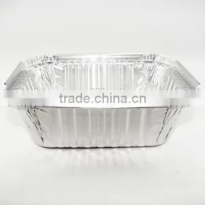 Disposable Cookie Sheet thumbnail-3