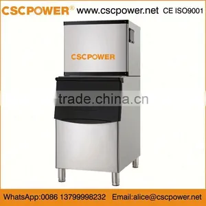 Best Ice Cream Powder With 3 Years Warranty thumbnail-2