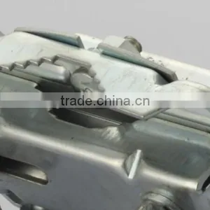 Adjustable Metal Brackets for 4G Antenna thumbnail-6