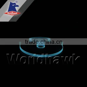 Windows and Calcium Fluoride CaF2 Windows Lenses Supplier thumbnail-1