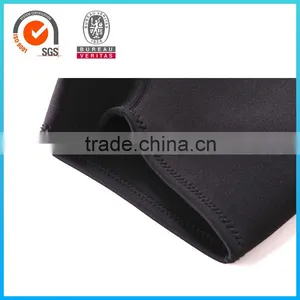 2015 New Longsleeve Shorty Pants Neoprene Wetsuits thumbnail-6