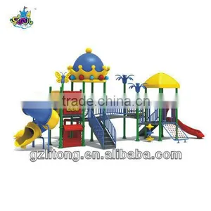 Playful Outdoor Games For Kids Jun6c thumbnail-1