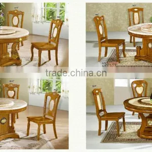 On Sale Competitive Price Modern Tea Table Design thumbnail-6