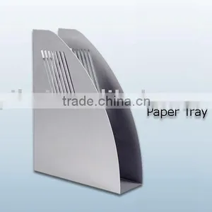 Stand Paper Tray thumbnail-1
