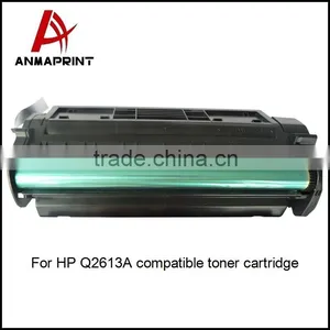 Factory Price Q2613A Toner Cartridge 13A Toner Cartriges for HP Laser Jet 1300/1300N/1300XI Compatible Toner Cartridge thumbnail-1