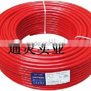Nylon Tubing thumbnail-1
