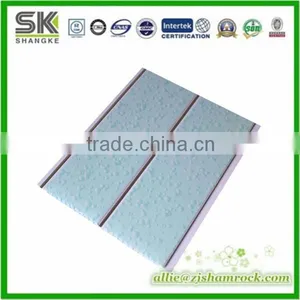 Hot Selling Interior Wall Paneling thumbnail-1