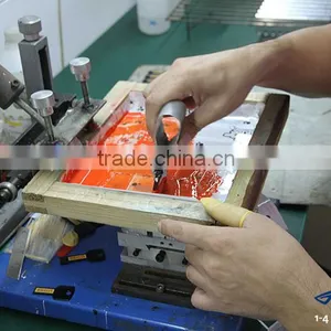 Shenzhen Gitra Technology Co., Ltd. company overview - view 3 thumbnail