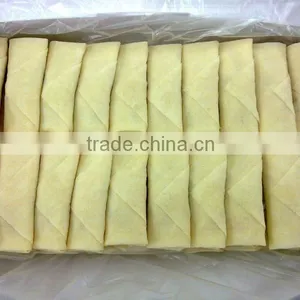 Tsing Tao Spring Rolls thumbnail-1