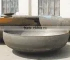 Pipe Cap thumbnail-1