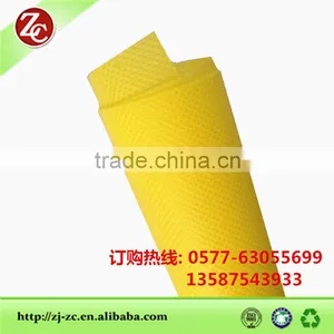 OEM pp Spunbond Nonwoven Fabric thumbnail-1