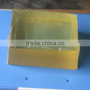 Sanitary Napkin Hot Glue thumbnail-1