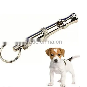 Dog Whistle Ultrasonci thumbnail-2