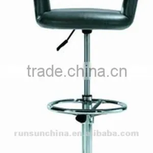 Bar Stools With Wheels thumbnail-1