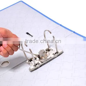 Office Stationery thumbnail-1