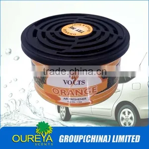 Factory Price Wood Car Air Fresheners thumbnail-4