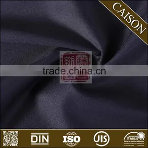China Useful Wrinkleproof Ladies Design Suit Fabric thumbnail-1