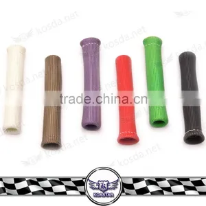 New Arrival Spark Plug Heat Boot Protector Cover thumbnail-1