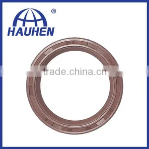 Made in China SC Oil Seal thumbnail-4