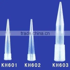 Pipette Tip thumbnail-1