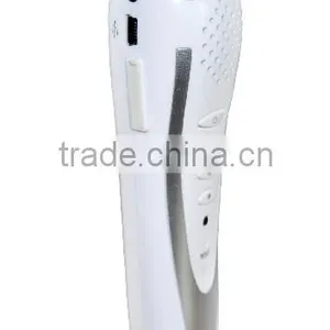 Customized Plastic Cover Shell for Reading Pen thumbnail-2