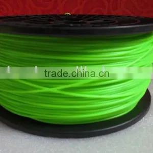 Colorful 3D Printer Filament PLA Filament thumbnail-1