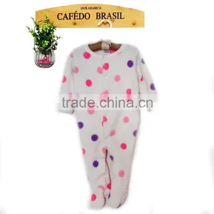 Baby Product Carnival Costumes Fruit Baby Romper Bodysuit thumbnail-1