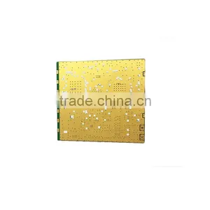 Top One Impinj Uhf Rfid Module for Integrated Fixed Reader thumbnail-6